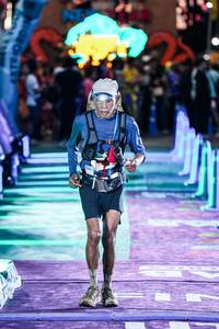 BIB: 
                            <button type="button" onclick="openModal(26350147)" class="btn btn-primary btn-sm float-right btn-popup" data-toggle="modal" data-target=".modal-high-quality">
                        <i class="fas fa-shopping-cart"></i> Add to Cart
                    </button>
                                            <button type="button" onclick="isThisMe(26350147, true)" class="btn btn-success btn-sm float-right btn-popup btn-isme hidden" data-toggle="tooltip" data-placement="bottom" title="นี่คือรูปของคุณใช่ไหม คลิกที่นี่เพื่อเอาเข้าอัลบั้ม">
                        <i class="fas fa-plus"></i> Add to album
                    </button>
                    <button type="button" onclick="isThisMe(26350147, false)" class="btn btn-warning btn-sm float-right btn-popup btn-isnotme hidden">
                        <i class="fas fa-ban"></i> Remove from album
                    </button>